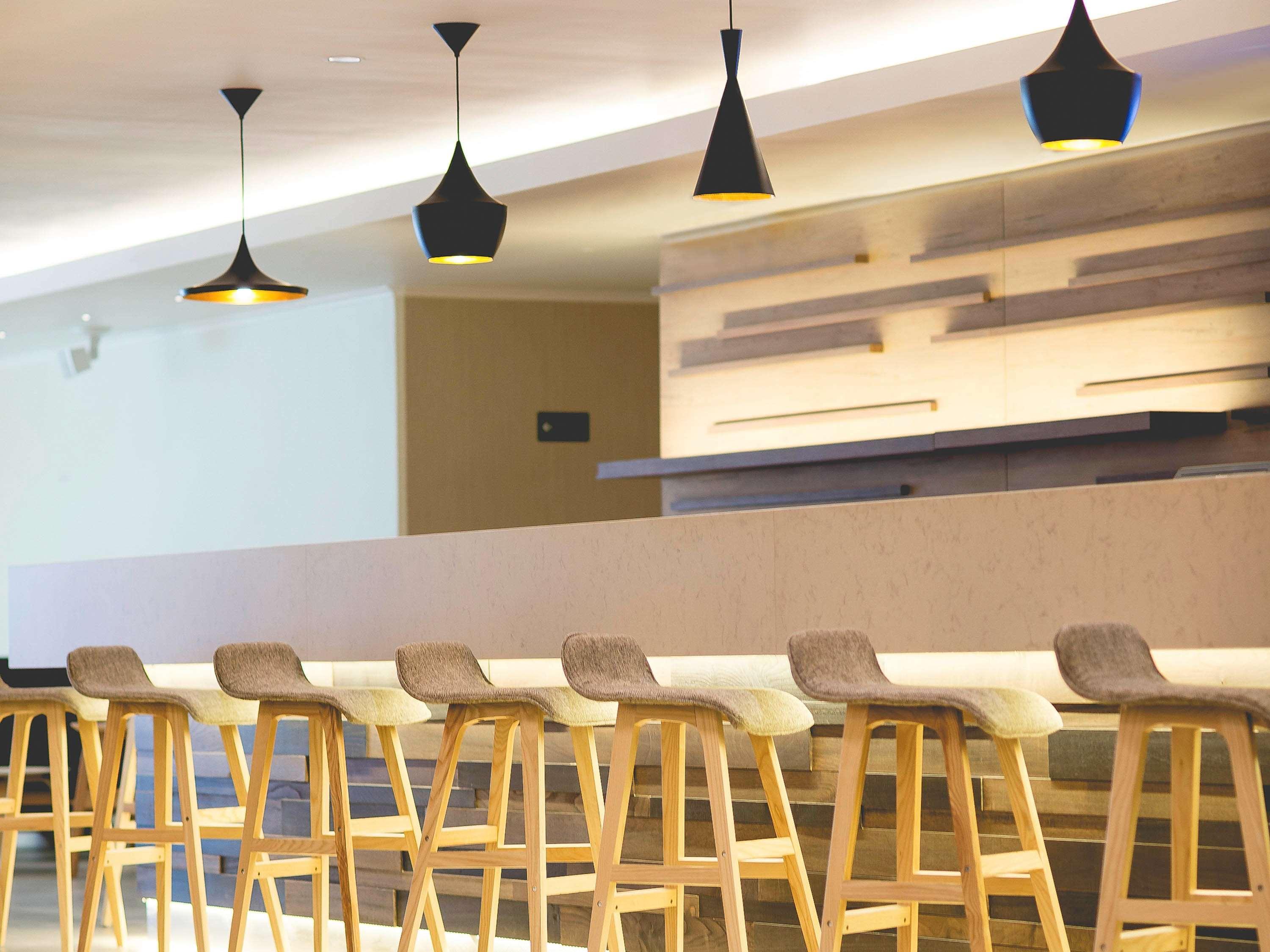 Mercure Concepción Εξωτερικό φωτογραφία