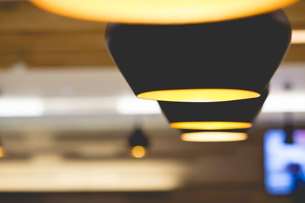 Mercure Concepción Εξωτερικό φωτογραφία